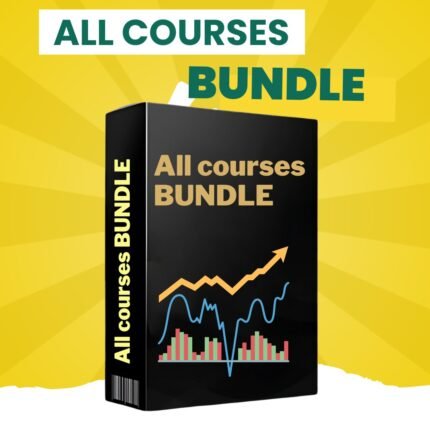 All courses Bundle