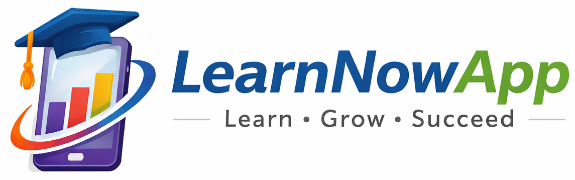 learnnowapp